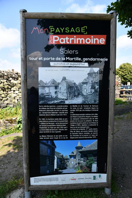 min 2023 08 13 Salers 141